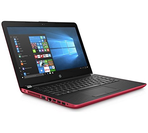 HP 14 inch screen laptop notebook for everyday use for home office work school students gaming woman man kids Intel Pentium RAM 4GB 128GB SSD in R HP 14 inch screen laptop notebook for everyday use for home office work school students gaming woman man kids Intel Pentium RAM 4GB 128GB SSD in R
