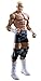 Produktbild WWE – w6329 – Figur Catch Gelenk – Serien Grundlegende – # 26 – Dildo, realistisch Zigler