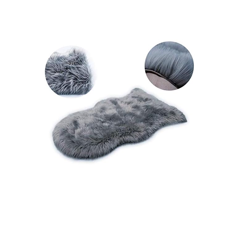 Schlafzimmer Leuchten Archive | Produktplatz.de