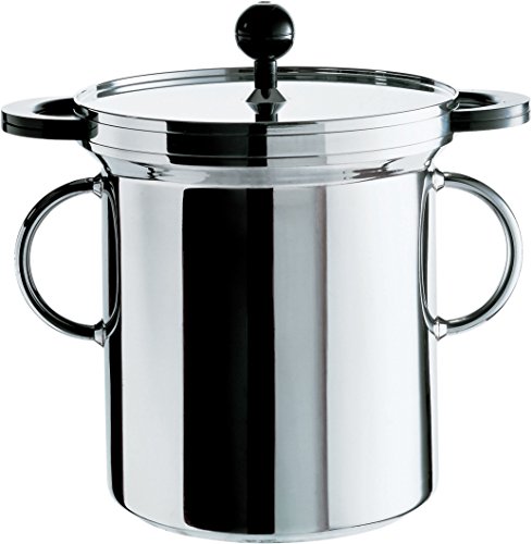 Imagen 1 de Alessi 9092 FM