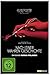 Nach einer wahren Geschichte [Italia] [DVD]