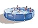 Produktbild Bestway Stahl Pro 12 'x 76,2 cm Frame Pool