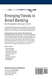 Image de Emerging Trends in Smart Banking: Risk Management Under Basel II and III