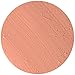 Elizabeth Arden Ceramide Plump Perfect Cheekcolor 6g, Nectar