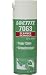 Produktbild 88344 LOCTITE SF 7063 CLEANER AEROSOL 400ML