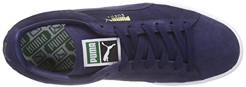 Puma Suede Classic + Herren Sneakers - 7