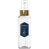 Pereja Yeşil &Ccedil;ay Parf&uuml;ml&uuml; Kolonya 100 ml