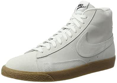 casual shoes with blazer