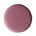 Tonsee 15 color Concealer+1 x Sponge Puff+ 4x Makeup Brush+ 1x Face Puff