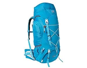 forgot samsonite luggage lock code