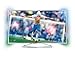 Produktbild Philips 40PFK6609/12 102 cm (40 Zoll) Fernseher (Full HD, Triple Tuner, 3D, Smart TV)