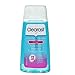 Clearasil Ultra Rapid Action Gel Wash 12 hours