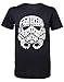 Produktbild Star Wars T-Shirt -2XL- Stormtrooper Word Play