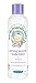 Earth Friendly Baby Calming Lavender Body Lotion Ecocert