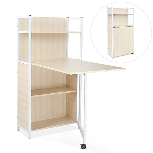 Metall Aktenschrank Wandschrank Wandklapptisch Standschrank Universalschrank Regalkombination Laptoptisch Standregal Bcherschrank 121x62x30cm Hellbuche (Hellbuche) Metall Aktenschrank Wandschrank Wandklapptisch Standschrank Universalschrank Regalkombination Laptoptisch Standregal Bcherschrank 121x62x30cm Hellbuche (Hellbuche)