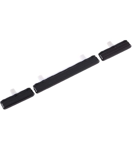 FLAT TASTI LATERALI VOLUME TASTO OFF ACCENSIONE PER OPPO REALME C11 2021 Rmx3231