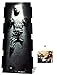Produktbild Han Solo in Carbonite Star Wars Lifesize Lebensgrosse Pappaufsteller mit 25cm x 20cm foto