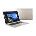 Produktbild Asus Vivobook S15 S510UN-BQ035T 15.6 Zoll HDD 1000 GB RAM 6144 MB