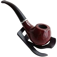 Amazon.es: Unidades de estanterías: Hogar y cocina