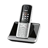 Liefeumfang: Gerät, Akku, Netzkabel, Bedienungsanleitung