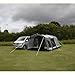 Produktbild Kampa Travel Pod Touring AIR VW grey