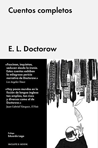 99 Historias Cortas Los Mejores Cuentos Breves Completos - 