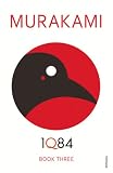 Image de 1Q84: Book 3