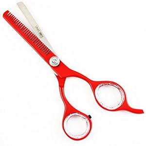 Wow ! Special Sale Offer for Limited Time - Super Sharp Professional Hairdressing Scissors Braber Salon Scissors Hair… - Image 6
