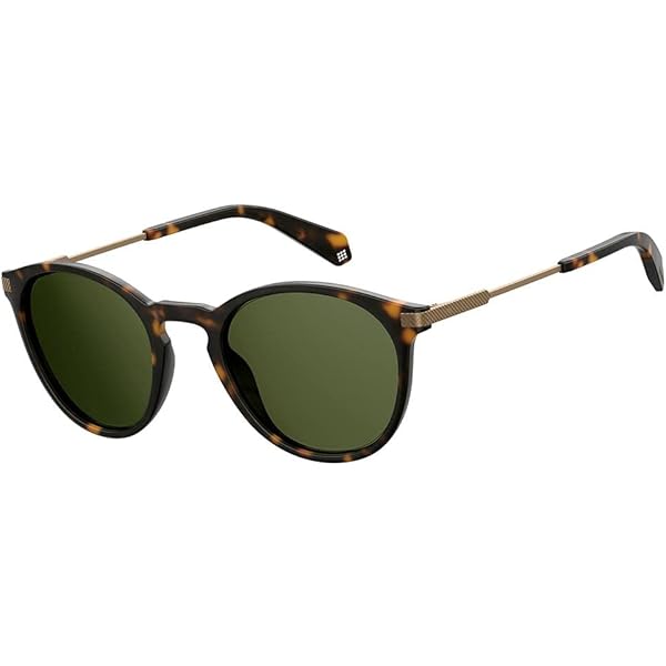 Polaroid Pld 2085/s hombre Gafas de sol venta online