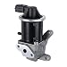 Produktbild VinTeam 030131503F AGR Ventil abgasrückführung Polo Lupo Seat Arosa Ibiza 030 131 503F 1.0 Auc