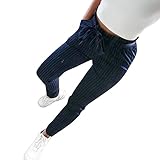 ❄ zerrissen business abendmode teenager reißverschluss hosenanzug kariert baumwolle mit taschen regular bermuda badehose dehnbund elastisch camouflage outdoor gummibund 164 152 2018 trend 24 23 46 44-46 44 52 50 58 56-58 5xl 60 6/8