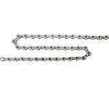 I CNHG60011116 Shimano CN HG600 11 Speed Chain