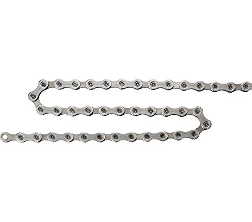 Shimano Kette CN-HG600 11-fach, I-CNHG60011116