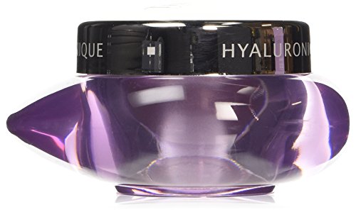 Thalgo Hyaluronic Cream Filling - Deep Wrinkles 50ml