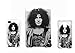 Price comparison product image kult cases - Marc Bolan T Rex iPad Air 2 cover