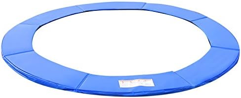 TRAMPOLINE Blue 13 ft Replacement Surround Pad