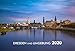 Dresden und Umgebung 2020 by 