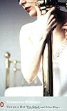 Cover zum Buch Cat on a Hot Tin Roof and Other Plays