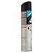 Adidas Ice Dive Anti-perspirant Deodorant Spray for Him, 250ml