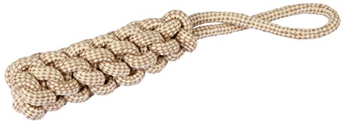 Kerbl-Dummy-on-a-Jute-Cotton-Rope-5-x-32-cm