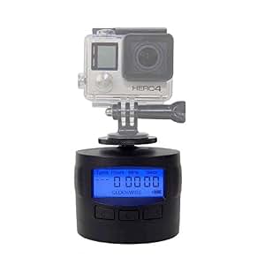 time lapse camera amazon
