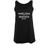 ★ Schönes hochwertiges Tanktop / Shirt / Oversize