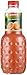 Produktbild Granini Pink-Grapefruit, 6er Pack (6 x 1 l) Flasche
