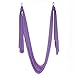 Produktbild DE-Hängematte-Anti Schwerkraft Yoga Swing Springy Midair Inversion Sling Hängematte , 3