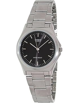 Casio MTP1130A-1A Herren Uhr