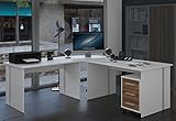 schreibtisch nussbaum ikea Der Aufbau ist schnell und einfach mit einer verständlichen Aufbauanleitung. Versand erfolgt ohne Deko-Artikel.