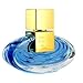 Produktbild Heidi Klum Shine Blue 50 ml EDT Spray, 1er Pack (1 x 50 ml)