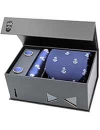 Suchergebnis auf Amazon.de für: Anker: Bekleidung