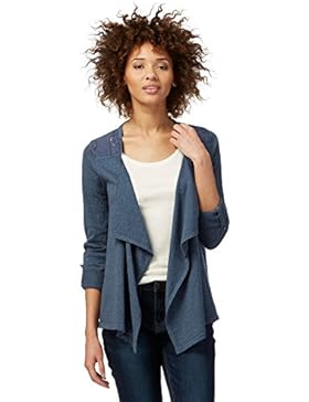 Mantaray -  Cardigan  - Donna