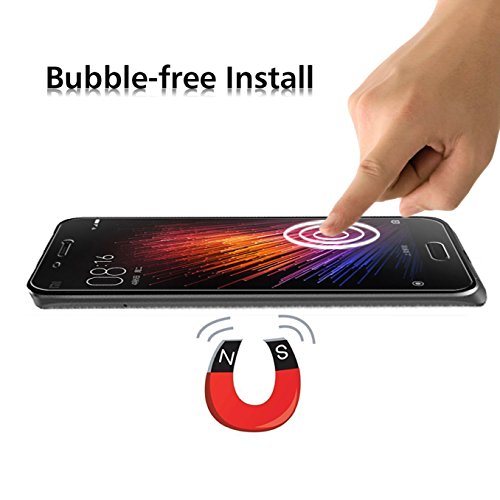 Xiaomi MI 5 Protector de Pantalla iVoler Protector de Pantalla de Vidrio Templado Cristal Protector para Xiaomi MI 5- Dureza de Grado 9H Espesor 0 20 mm 2 5D Round Edge- Ultra-trasparente Anti-golpe Ajuste Perfecto No hay Burbujas - Garant a Incondicional de 18 Meses reviews Xiaomi MI 5 Protector de Pantalla iVoler Protector de Pantalla de Vidrio Templado Cristal Protector para Xiaomi MI 5- Dureza de Grado 9H Espesor 0 20 mm 2 5D Round Edge- Ultra-trasparente Anti-golpe Ajuste Perfecto No hay Burbujas - Garant a Incondicional de 18 Meses